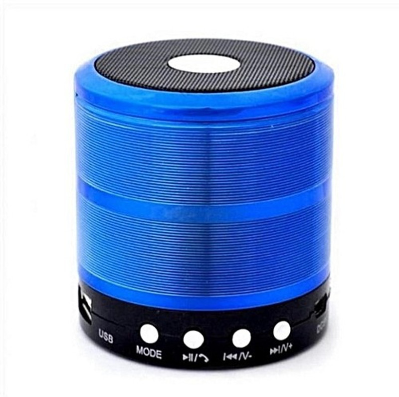 10 Best Bluetooth Speakers Under 500 in India Amazon + Flipkart Price