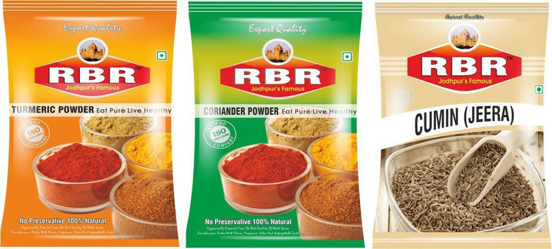 300-premium-mix-spices-turmeric-haldi-coriander-dhaniya-cumin-original-imafbqsqbyhyeyzg.jpeg