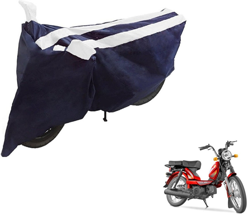 tvs xl heavy duty buy online