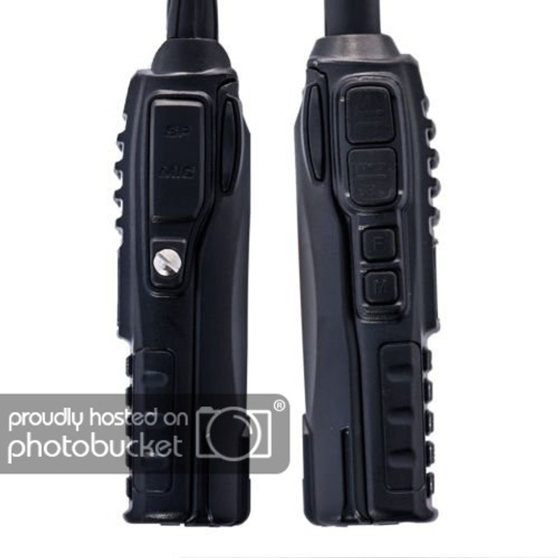 visionrabbit Set of 2 Piece Hotel Management Choice UV-82 Dual Band Two-Way Radio Transceiver 136-174MHz VHF & 400-520MHz UHF(Black) Set of 2 Piece Hotel Management Choice UV-82 Dual Band Two-Way Radio Transceiver 136-174MHz VHF & 400-520MHz UHF(Black) Walkie Talkie(Black) visionrabbit Set of 2 Piece Hotel Management Choice UV-82 Dual Band Two-Way Radio Transceiver 136-174MHz VHF & 400-520MHz UHF(Black) Set of 2 Piece Hotel Management Choice UV-82 Dual Band Two-Way Radio Transceiver 136-174MHz VHF & 400-520MHz UHF(Black) Walkie Talkie(Black)