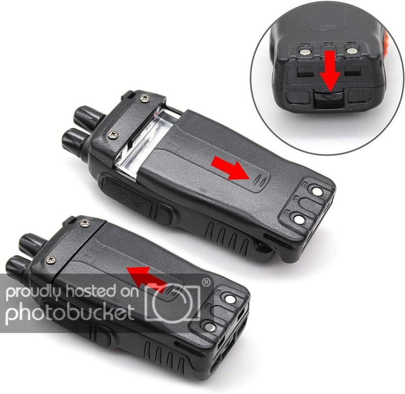 visionrabbit BaoFeng BF-888S Two Way Radio with Built in LED FlashLight+Covert Air Acoustic Tube Headset Earpiece 6 Piece Packet Box BaoFeng BF-888S Two Way Radio with Built in LED FlashLight+Covert Air Acoustic Tube Headset Earpiece 6 Piece Packet Box Walkie Talkie(Black) visionrabbit BaoFeng BF-888S Two Way Radio with Built in LED FlashLight+Covert Air Acoustic Tube Headset Earpiece 6 Piece Packet Box BaoFeng BF-888S Two Way Radio with Built in LED FlashLight+Covert Air Acoustic Tube Headset Earpiece 6 Piece Packet Box Walkie Talkie(Black)