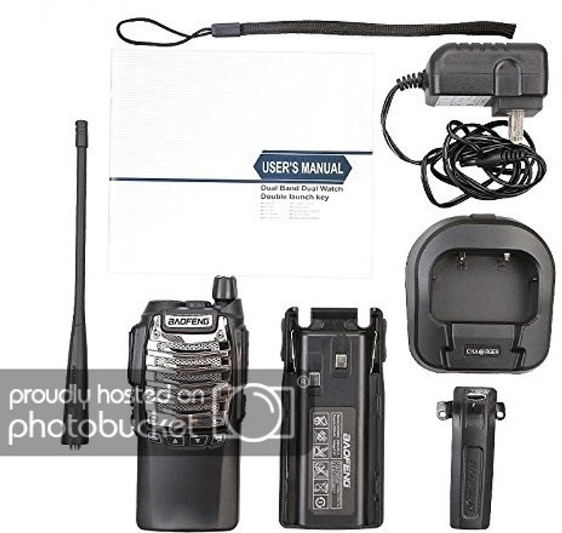 visionrabbit BAOFENG UV-8D Dual Band PTT Key Two-Way Radio Walkie Talkie FM Transmitter Packet of 5 Piece BAOFENG UV-8D Dual Band PTT Key Two-Way Radio Walkie Talkie FM Transmitter Packet of 5 Piece Walkie Talkie(Black) visionrabbit BAOFENG UV-8D Dual Band PTT Key Two-Way Radio Walkie Talkie FM Transmitter Packet of 5 Piece BAOFENG UV-8D Dual Band PTT Key Two-Way Radio Walkie Talkie FM Transmitter Packet of 5 Piece Walkie Talkie(Black)