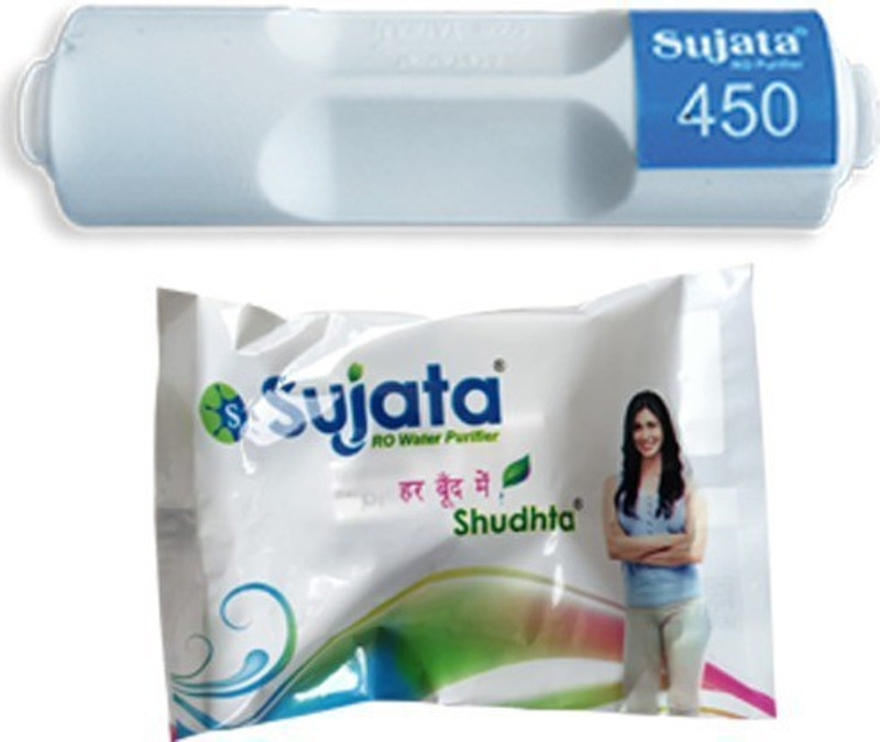 fr-450-sujata-original-imafbqq2ruqngxgx.jpeg