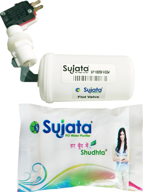 flot-vavle-sujata-original-imafbqmxhcwe2bss.jpeg