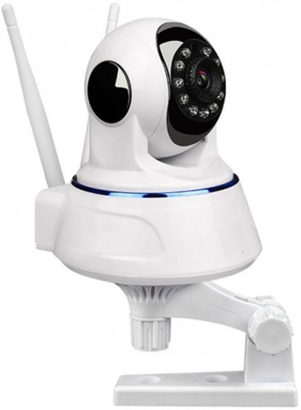 i-Birds iB-360_HD-WIFI-CAMERA Camera Housing