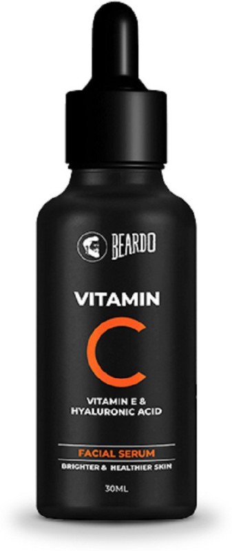 Beardo  C Facial(30 ml)