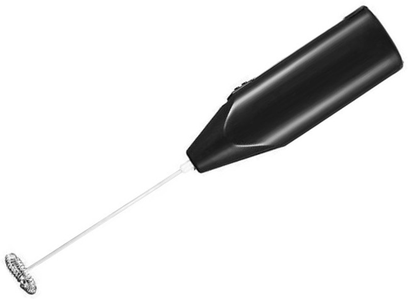 Nihuusravee 19 3 W Hand Blender(Black)