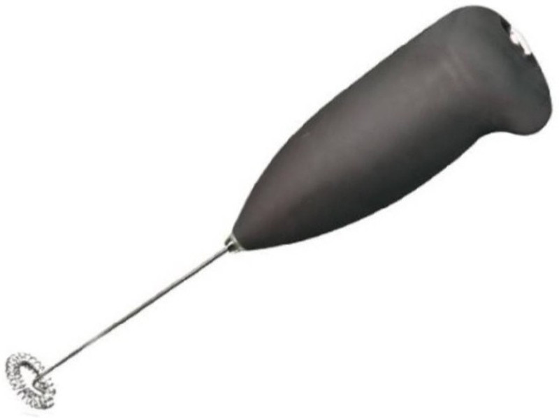 Nihuusravee 24 3 W Hand Blender(Black)