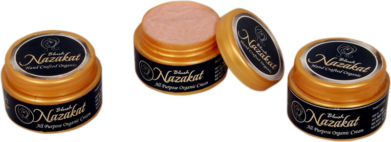 blush Nazakat(50 g)