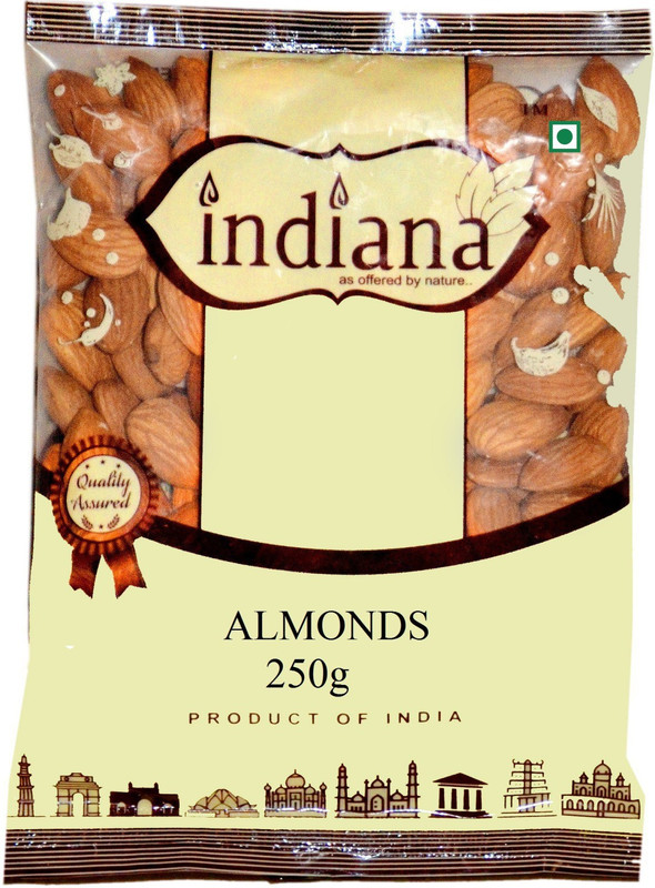 indiana indiana-9 Pouch(250 g)
