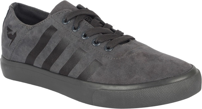 Cefiro shoes black outlet