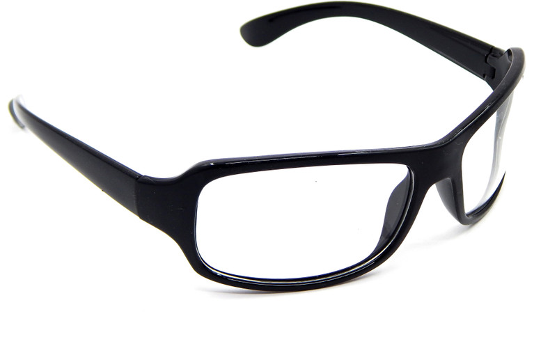 ELS Full Rim Wrap-around Frame(58 mm)