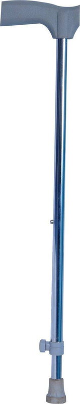snehmaa hm19 Walking Stick