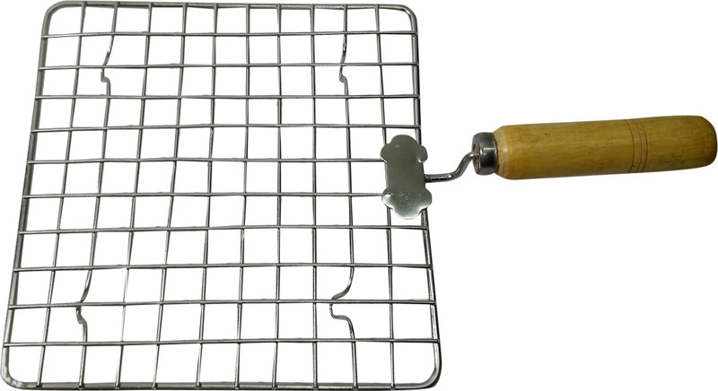 sun surya Gas Grill