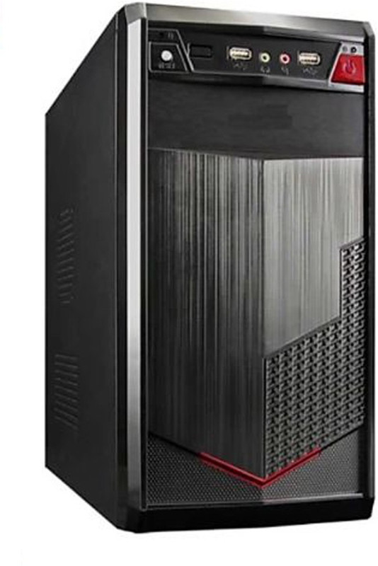 sr it solution cpu21 with dual cour 4 GB RAM 250 GB Hard Disk 512mb GB   Graphics Memory(Windows 7 Ultimate)