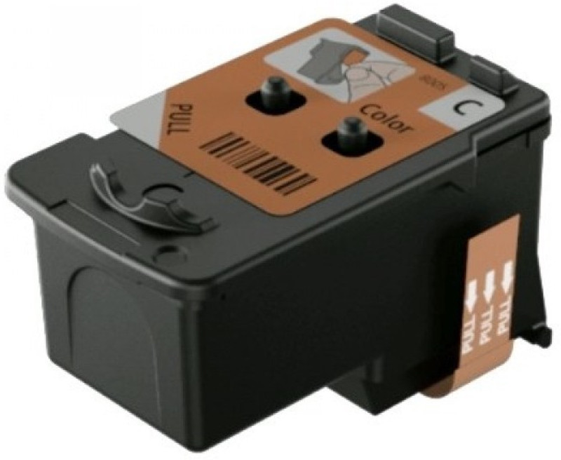 Buy Dubaria CA91 Black Ink Tank Printer 