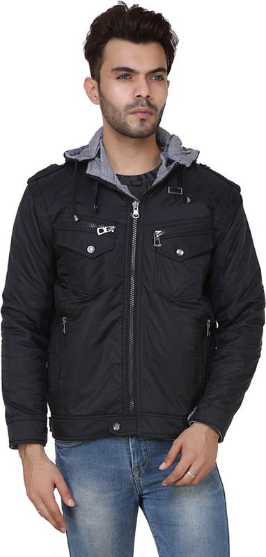 Derbenny jacket sale