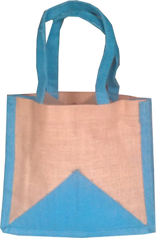 Akshara Hand Bag Multipurpose Bag(Multicolor, 5 L)