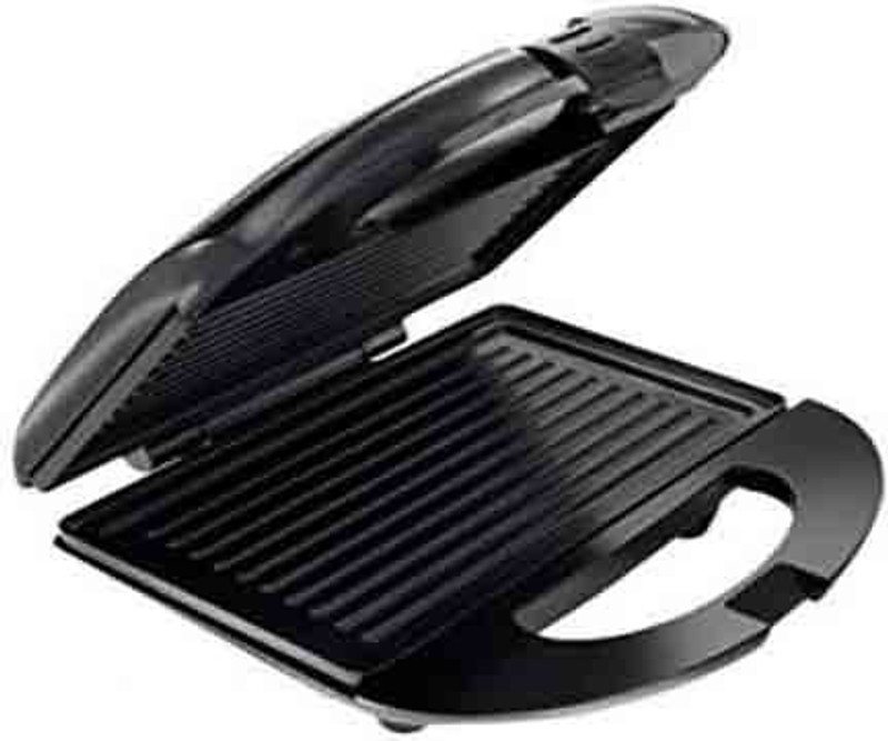 G-MTIN 310 Grill, Toast(Black)