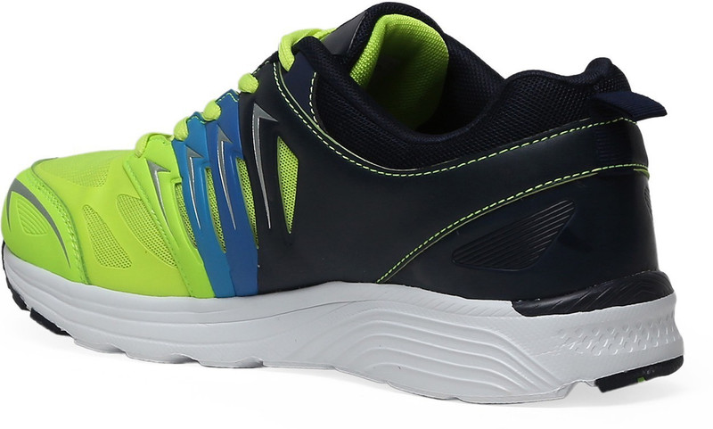 Pure play shoes price on sale