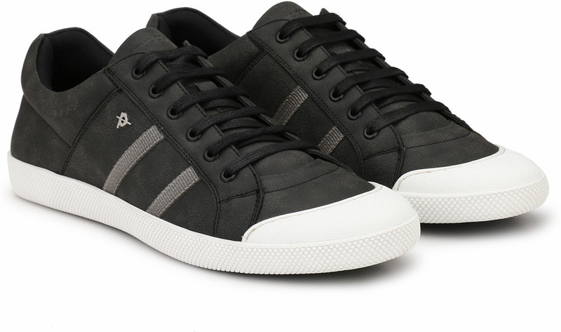 provogue white sneakers