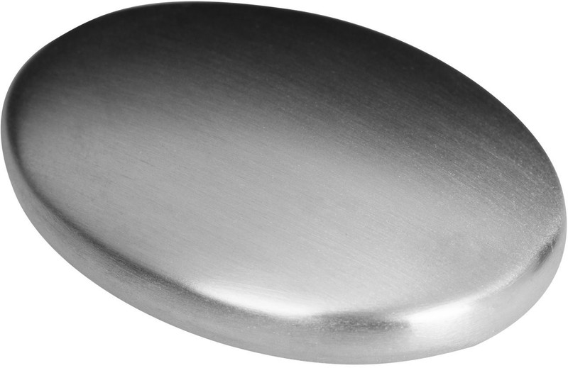 professional empire Odour Remover Soap(0.33 g)