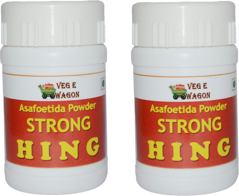 25-strong-hing-asafoetida-compound-25-gms-set-of-2-plastic-original-imafbrs5ytw2zzwf.jpeg
