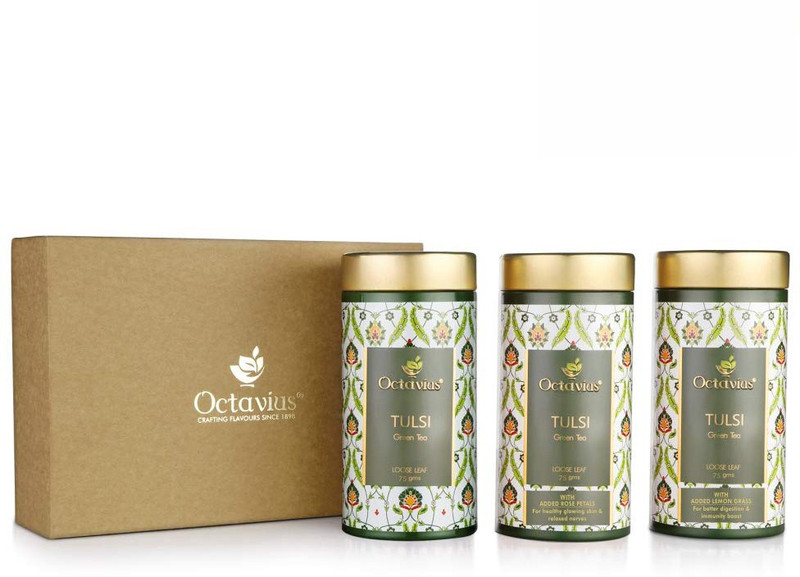 750-gtc3-truly-tulsi-teas-green-tea-octavius-leaves-original-imafbt8yucw2zkj2.jpeg
