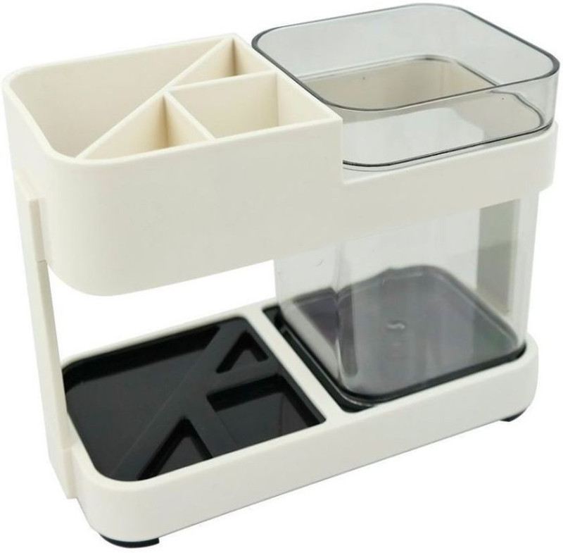 toy central Plastic Toothbrush Holder