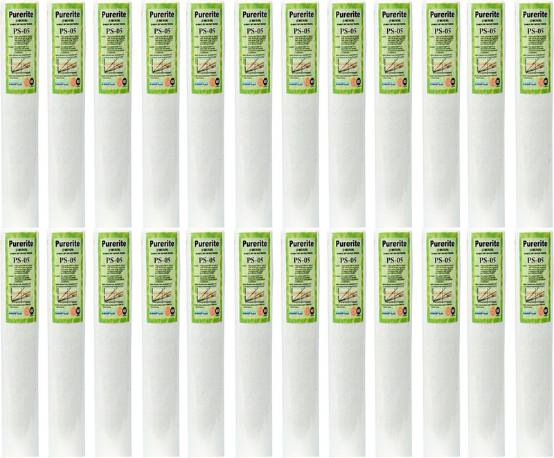spun-candle-20-5-micron-pre-filter-for-ro-uv-pack-of-24-kemflo-original-imafbss8frqhwgcd.jpeg