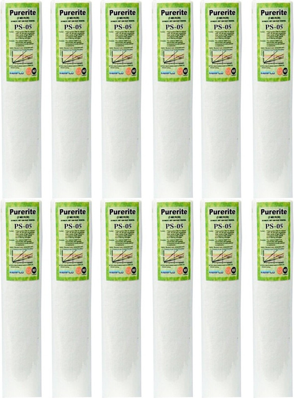 spun-candle-20-5-micron-pre-filter-for-ro-uv-pack-of-12-kemflo-original-imafbss8g7cu3xxg.jpeg