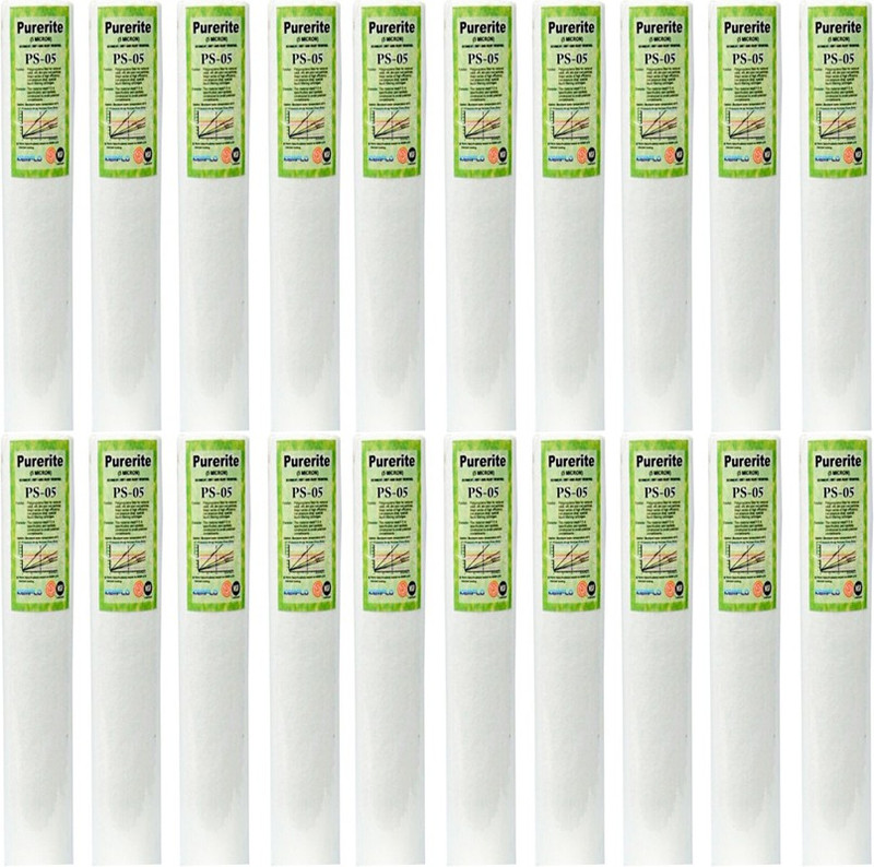spun-candle-20-5-micron-pre-filter-for-ro-uv-pack-of-20-kemflo-original-imafbss8fdredmv5.jpeg