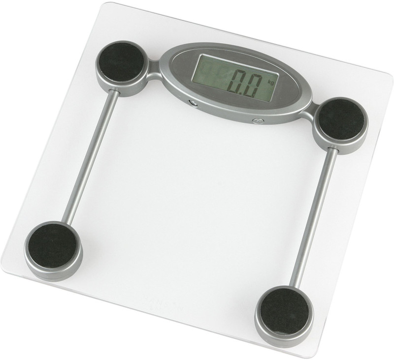 newton scale newton8990 Weighing Scale(White) newton scale newton8990 Weighing Scale(White)