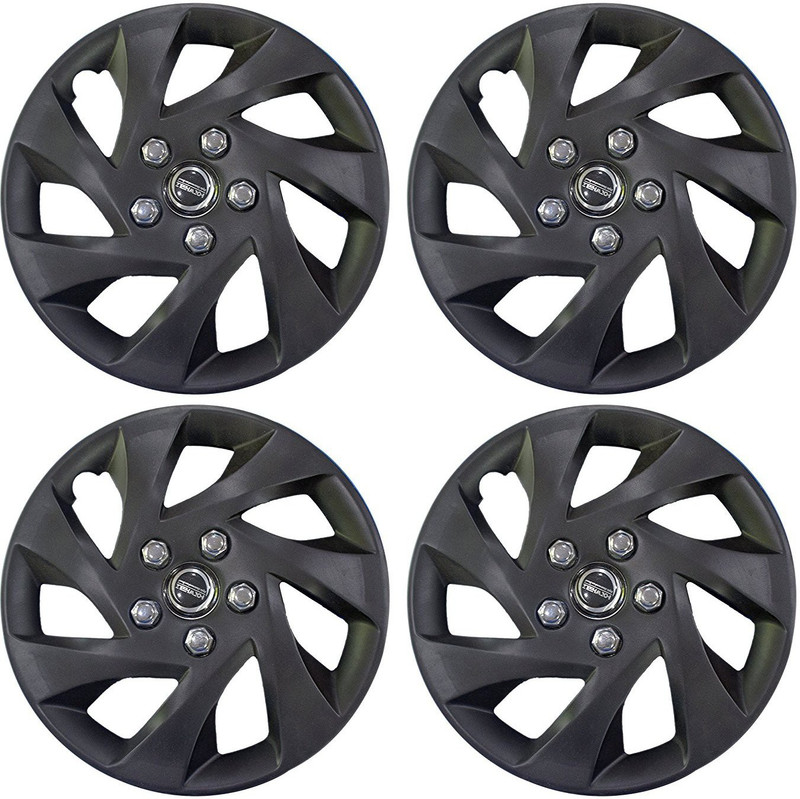 Honda amaze original wheel cap sale