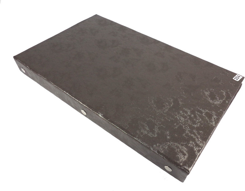 enova 204 Photos Vinyl Leather(Rexin) Cover Photo Album. Size Supported: 4'x6 Album(Photo Size Supported: 4'x6')
