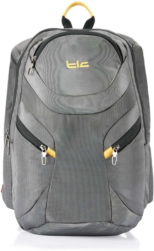 Tlc bags price cheap