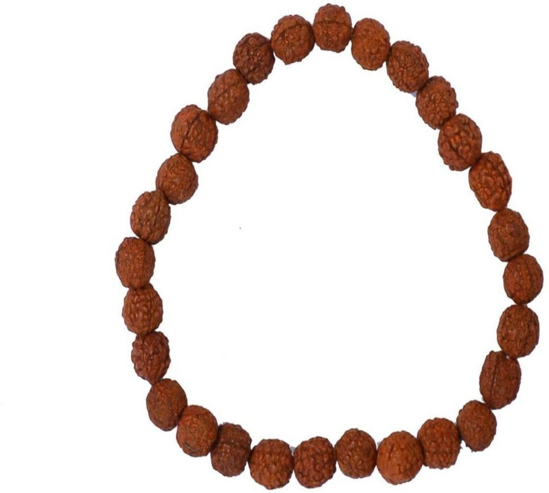brahmgyan gallary Wood Bracelet