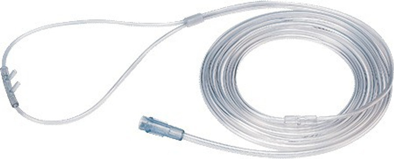 oxy set adult nasal canula Nasal  Cannula(Pack of 1)