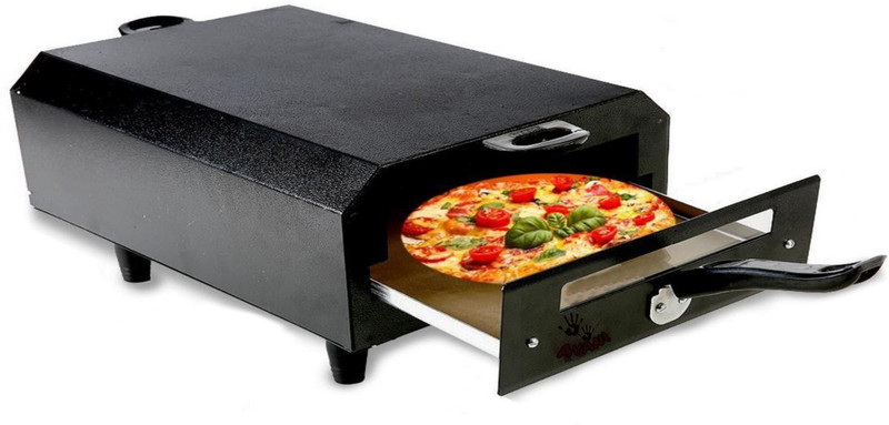 Avani Big Electric Tandoor Avani Big Electric Tandoor