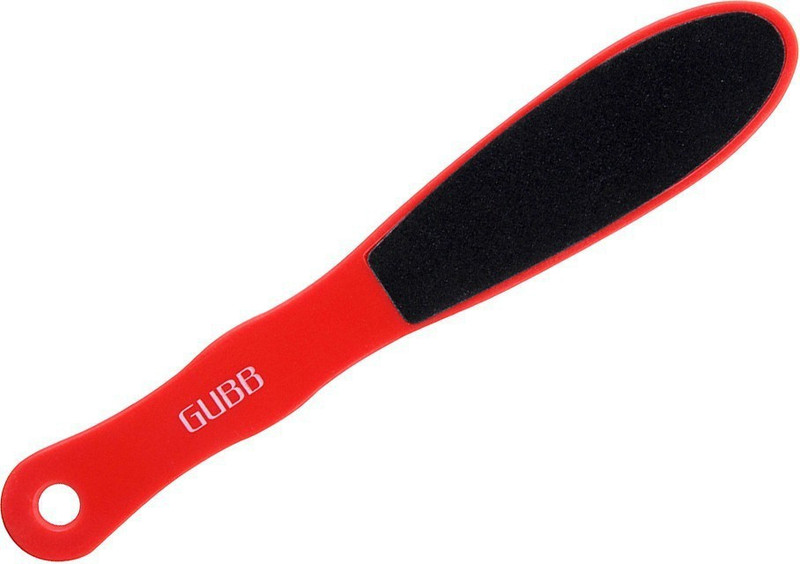 GUBB Pedicure File 1s