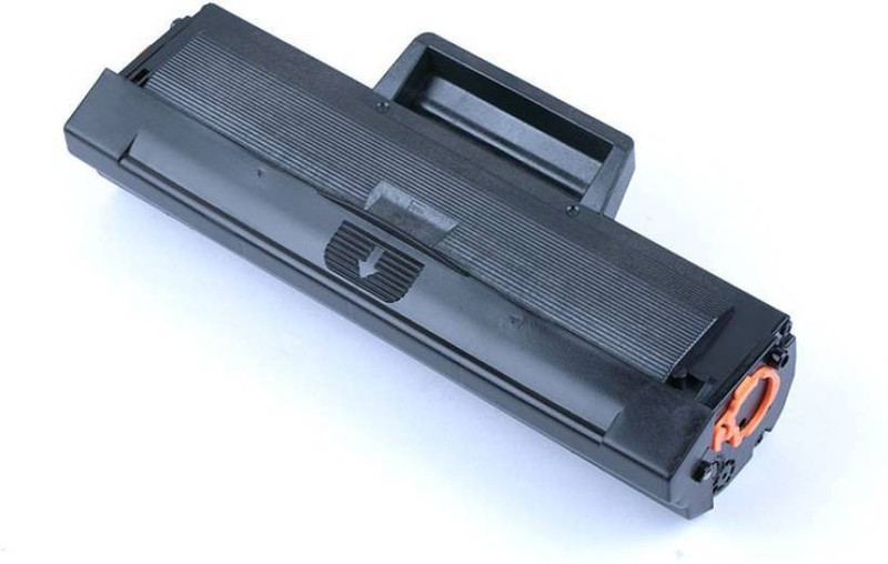 samsung ml 1866 cartridge