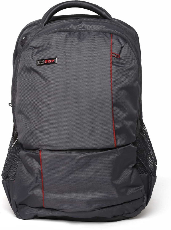 vip laptop backpacks