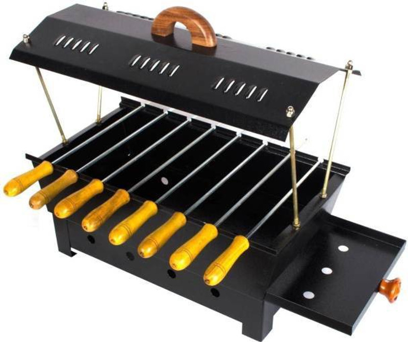 HOT LIFE SRI-7 Electric Tandoor HOT LIFE SRI-7 Electric Tandoor