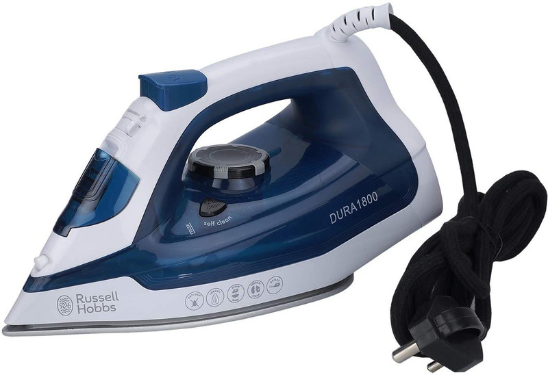 russell-hobbs-ru-1800-original-imafbuf9racxgzfw.jpeg