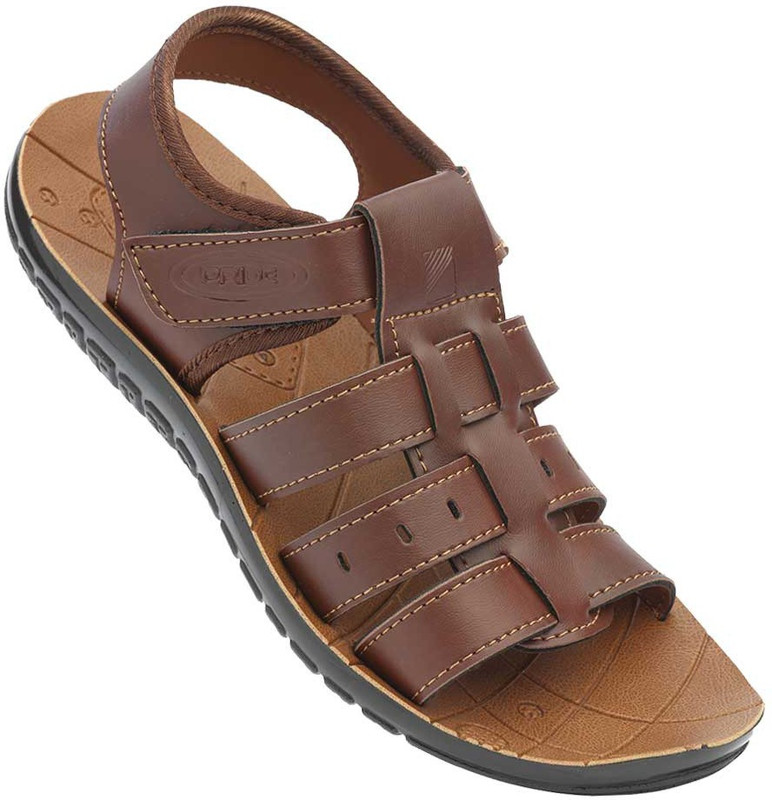Vkc pride boy sandals outlet
