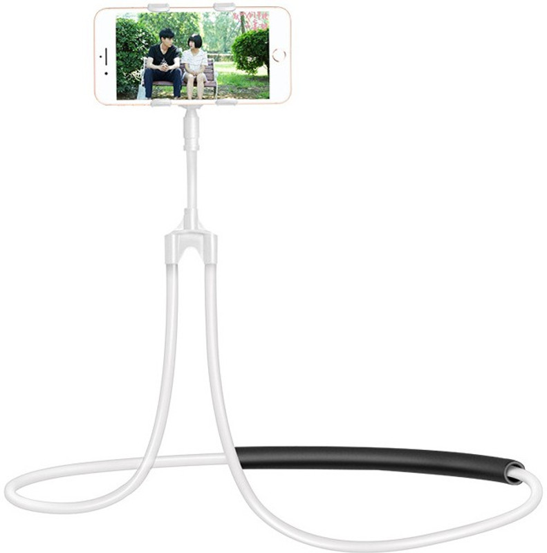 trendal LAZY NECK Mobile Holder