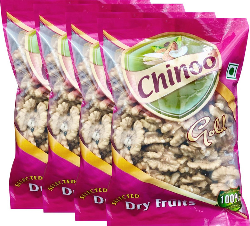 1000-exotic-chile-walnut-250g-4-packs-of-250g-each-pouch-chinoo-original-imafbvccp28sge4g.jpeg