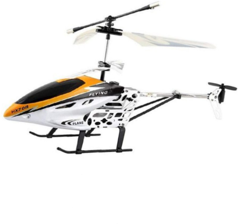 remote control helicopter order