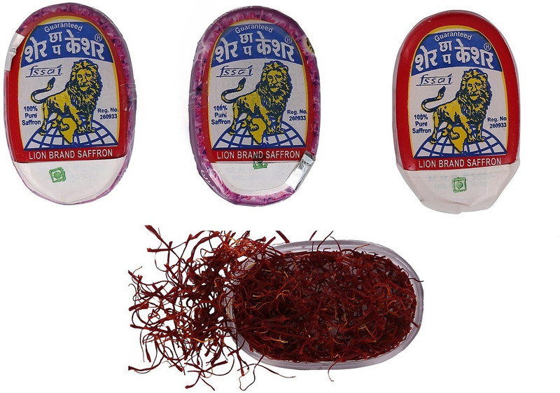 3-100-pure-kashmiri-saffron-grade-a-box-lion-whole-original-imafbtvjgem6zhbp.jpeg