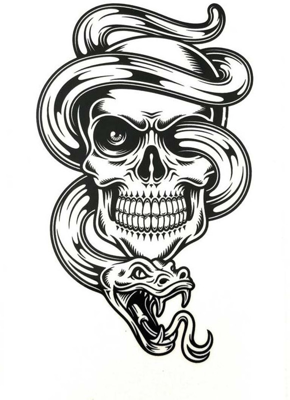 hitler germany Hitler Germany Arm Hand Wrist Tattoo(Self)